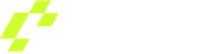 CCyber.io